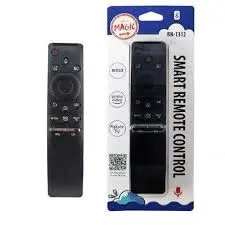 SMART REMOTE CONTROL BN-1312