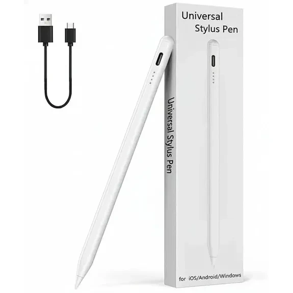 UNIVERSAL STYLUS PEN 2260 LK