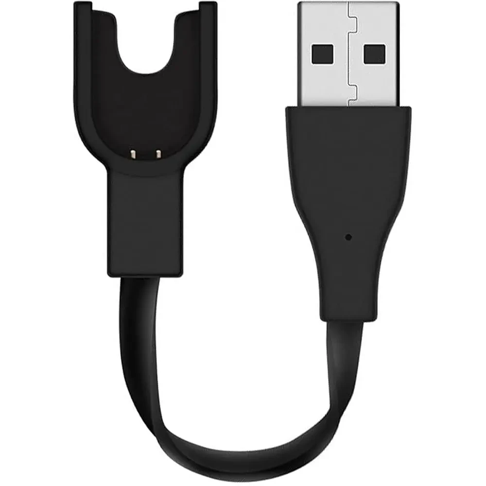 CARGADOR XIAOMI MI BAND 2