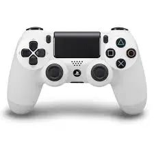 CONTROL ANDROID/NS/P4/PC HS-PS4256W