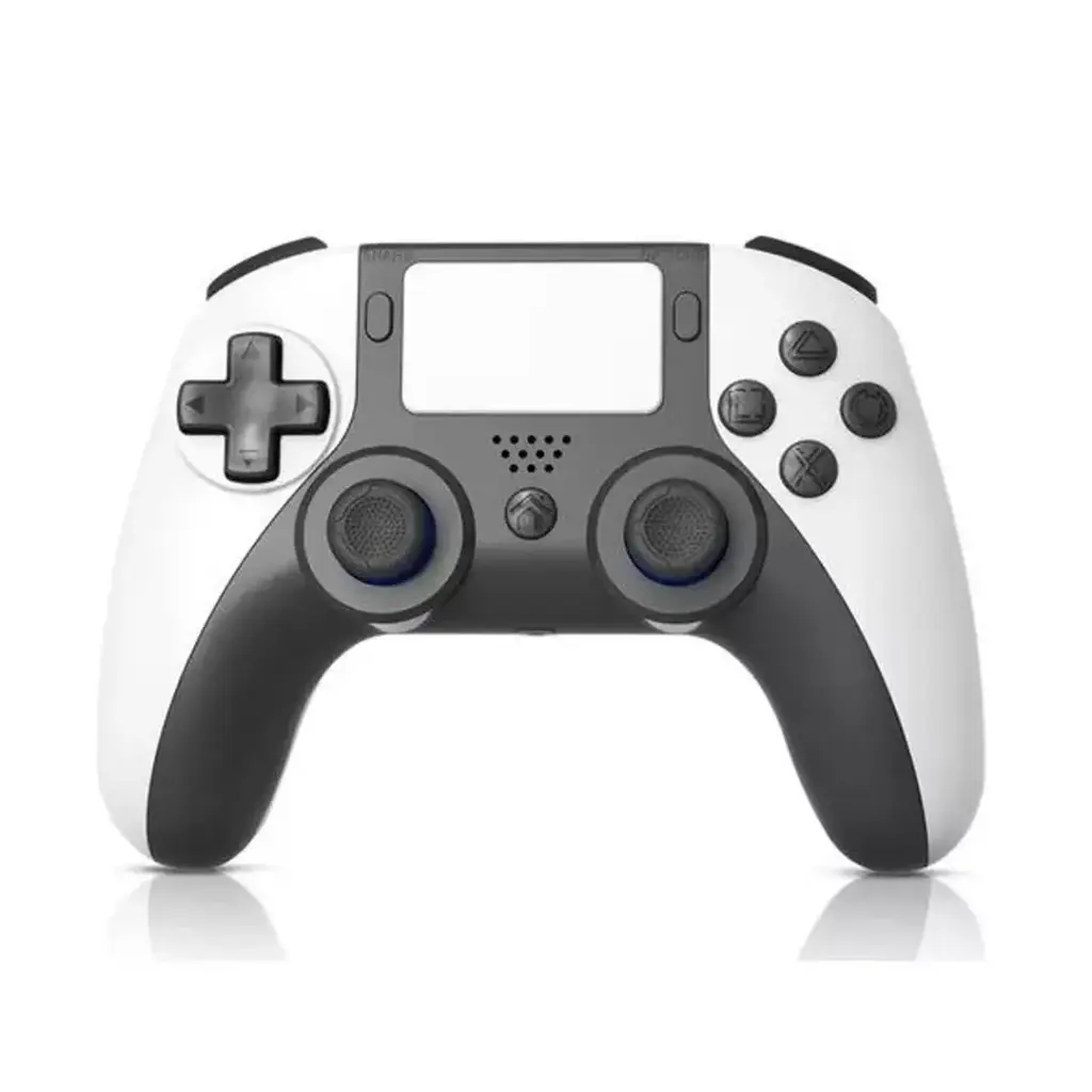 CONTROL ANDROID/P4/PC HS-PS4252W