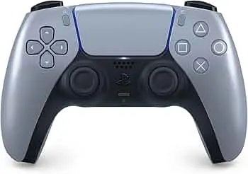 CONTROL PS5 DUALSENSE WIRELESS - CELESTE