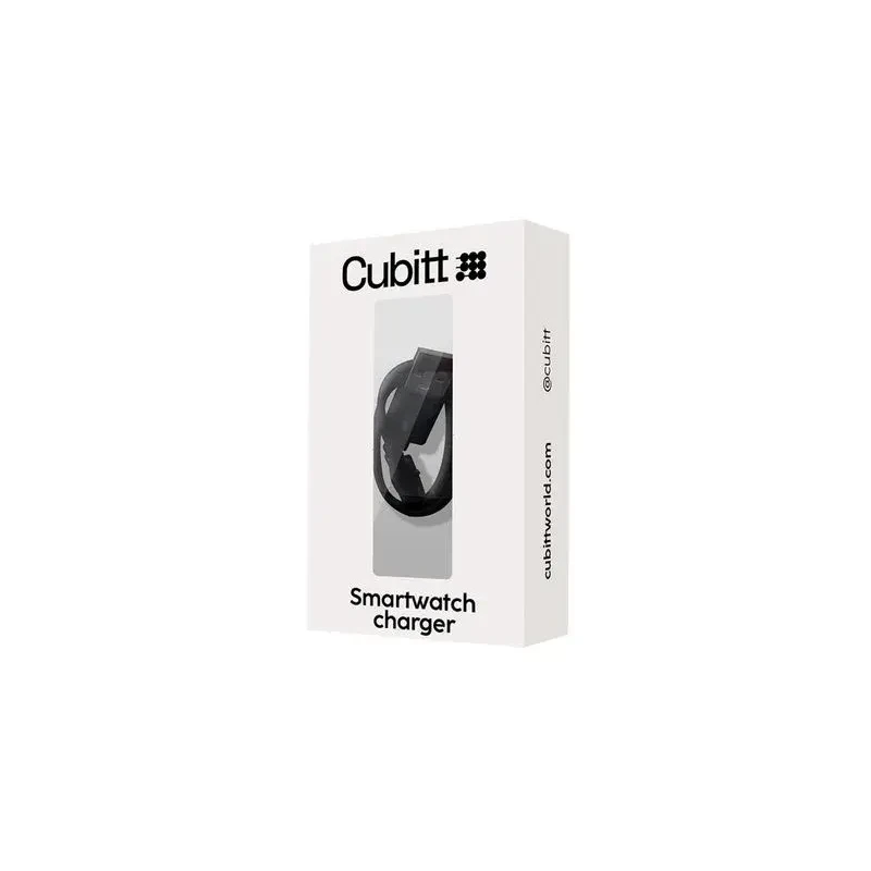 CT-CHARGER2 CARGADOR CUBITT