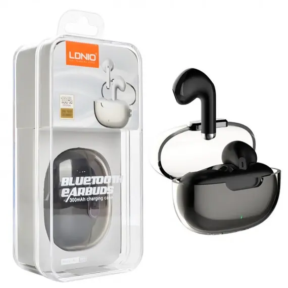 AUDIFONO LDNIO T03