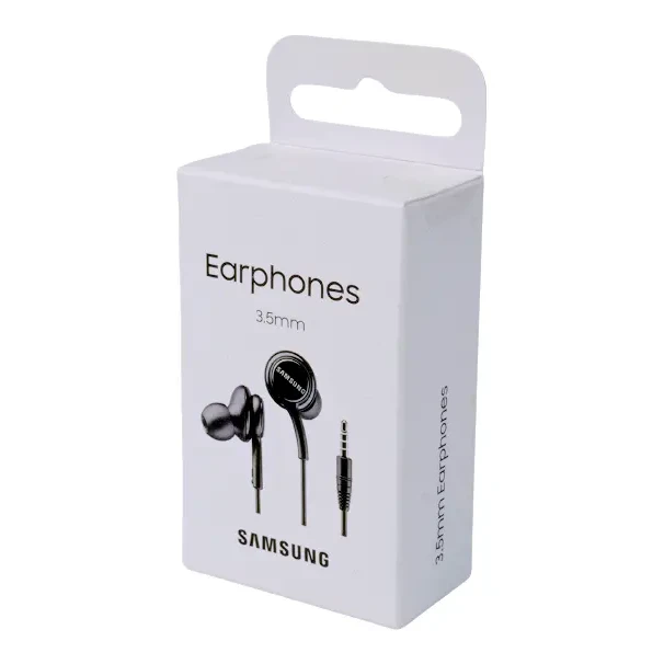 SAMSUNG EARPHONE 3.5MM