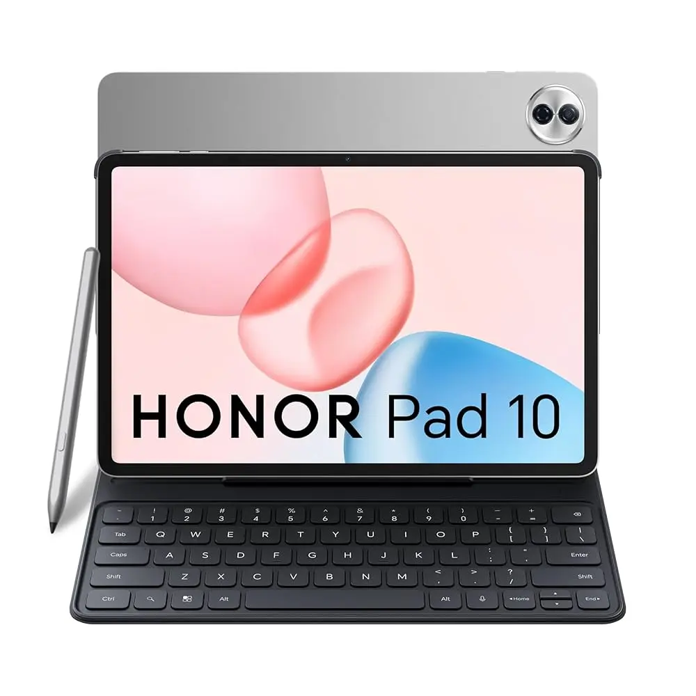 HONOR PAD 10 256/8GB GRAY WIFI