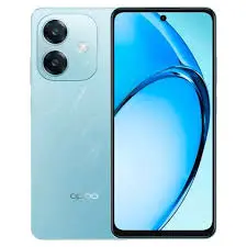 OPPO A20 4/128GB - AZUL 