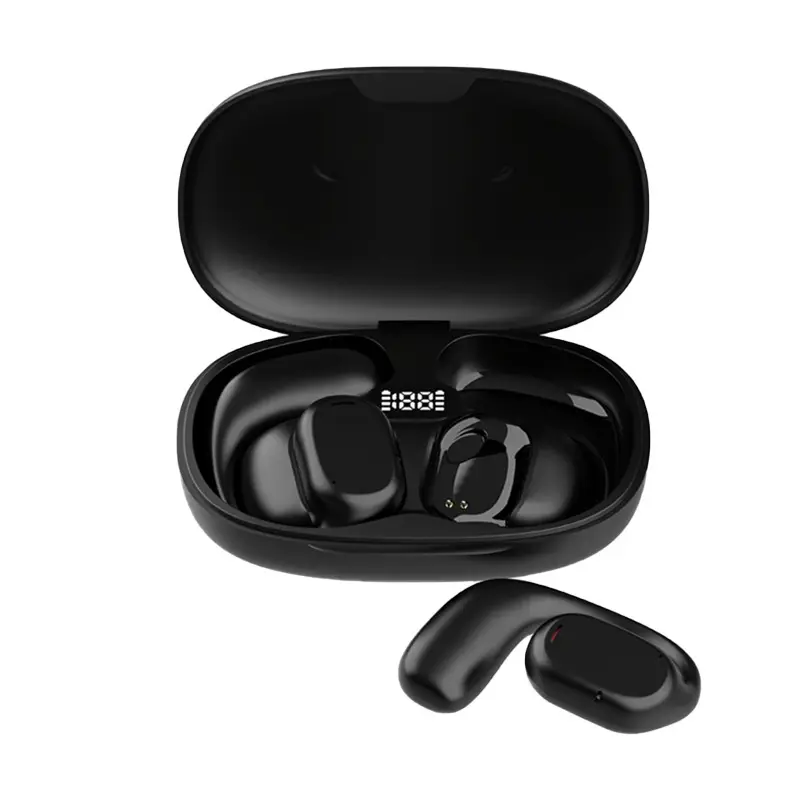 AUDIFONO TRADUCTOR TWS-B66