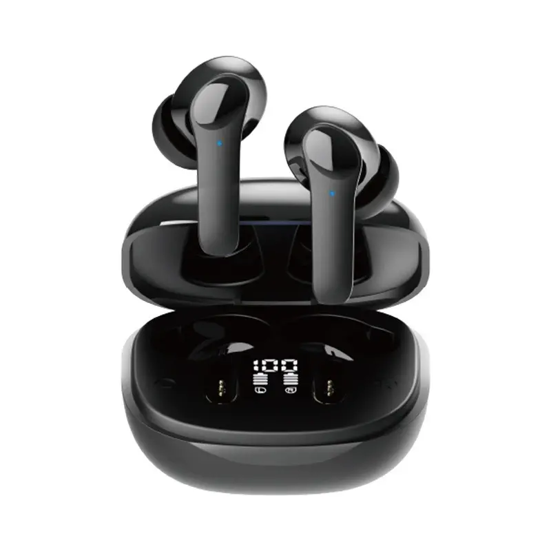 AUDIFONO TRADUCTOR TWS-B11