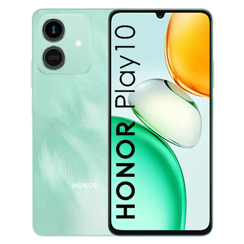 HONOR PLAY 10 64/3GB - AZUL