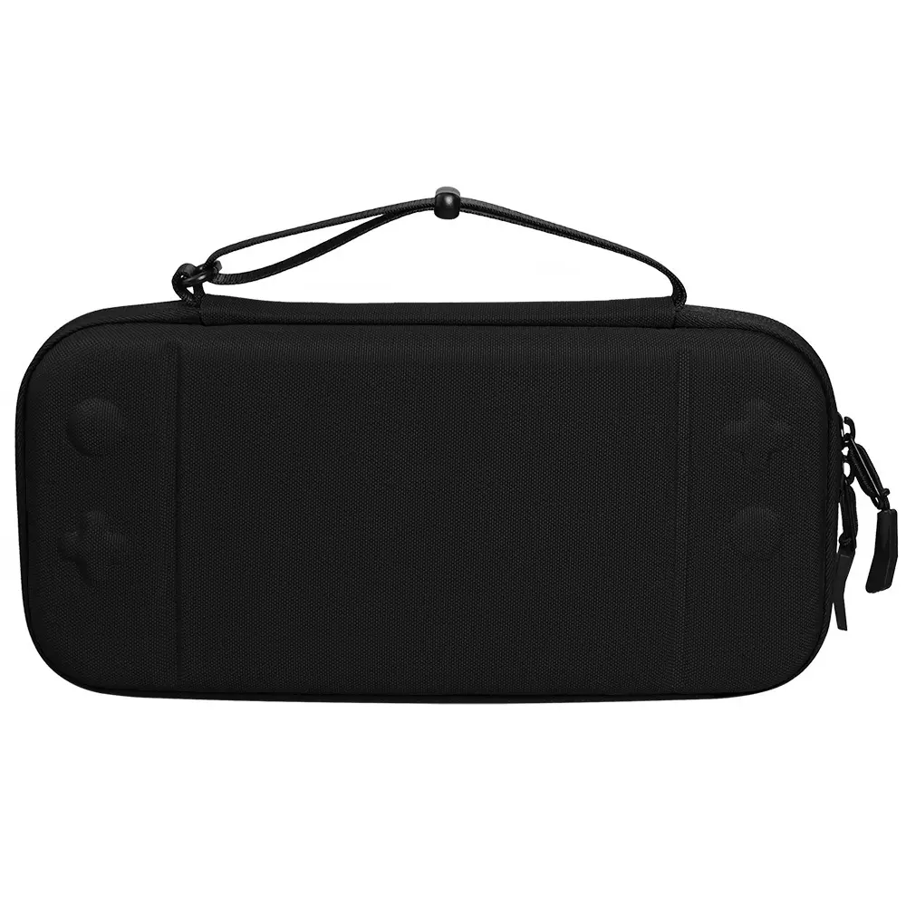 SW2 ESTUCHE EVA CARRY BAG
