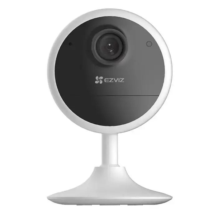 EZVIZ SMART HOME BATTERY CAMERA CB1