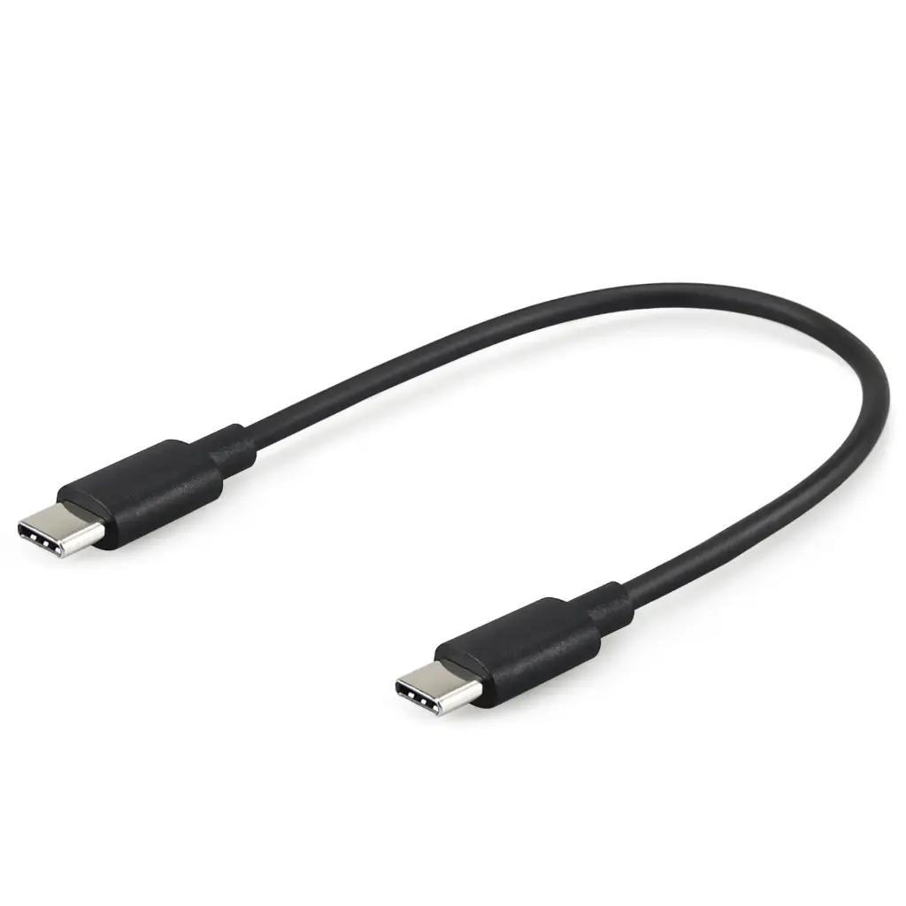 CABLE TIPO C a C