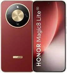 HONOR MAGIC 8 LITE 512/8GB REDDISH BROWN