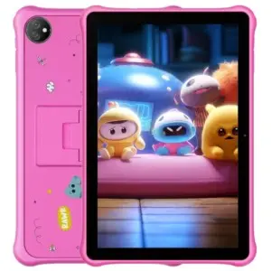 BLACKVIEW TAB 30 KIDS 64/2GB WIFI CANDY PINK 