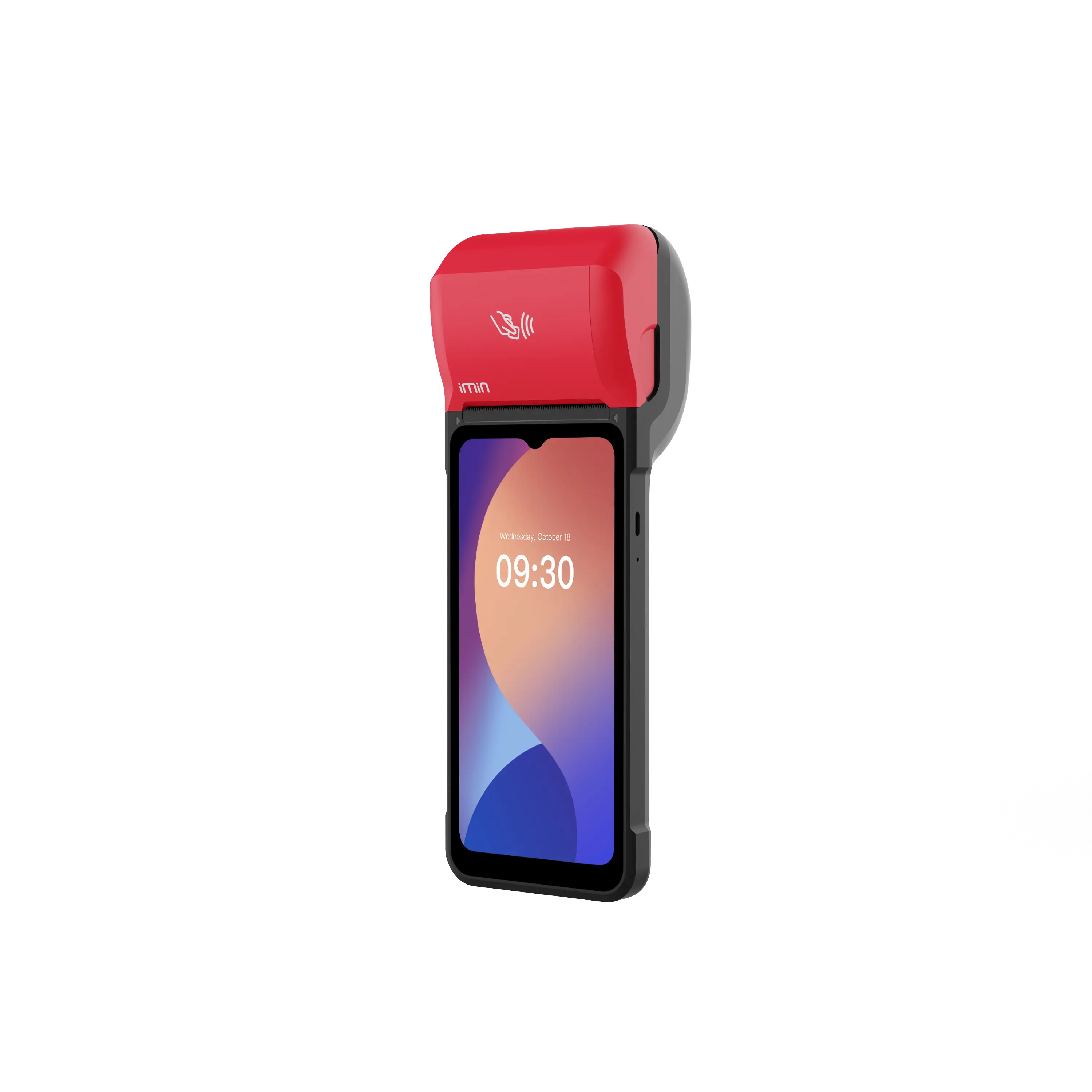 iMin Swift 2 POS