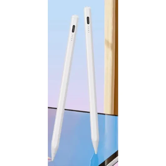 PENCIL TOUCH ZD18 PARA IPAD 2018 EN ADELANTE