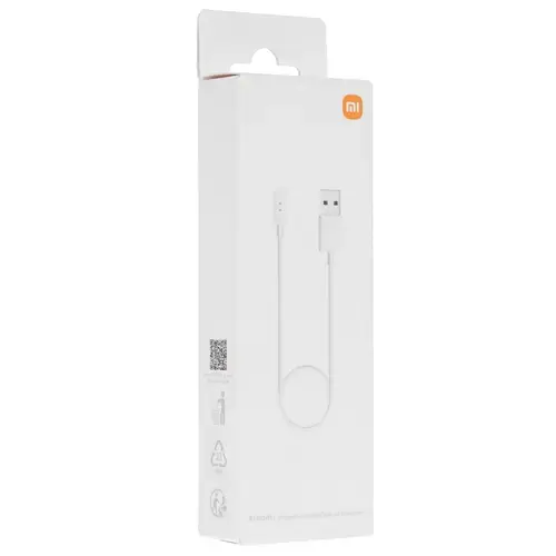 XIAOMI MAGNETIC CHARGING CABLE