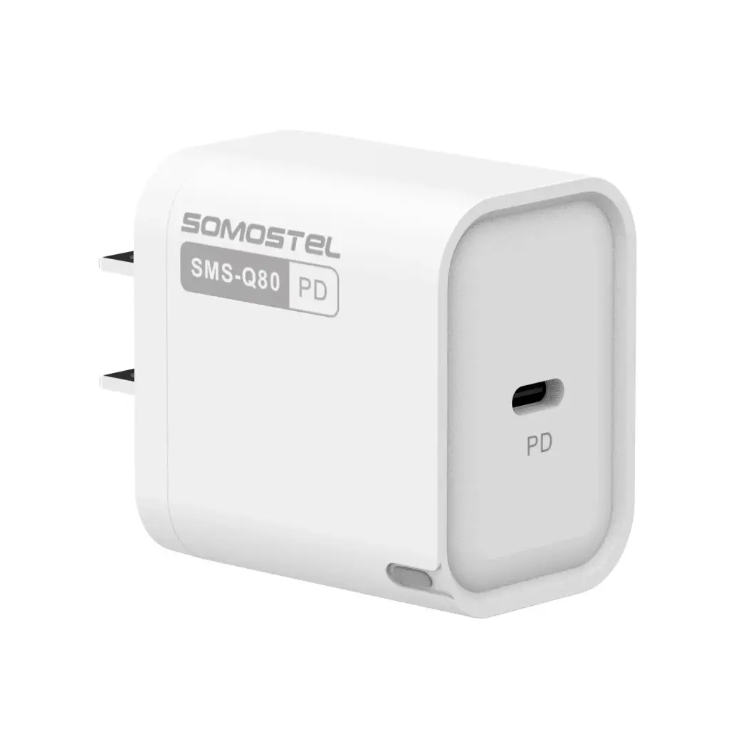 ADAPTADOR DE CORRIENTE 40W YC-CDA19