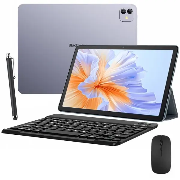 BLACKVIEW TAB LINK 2 128/4 WIFI BLACK