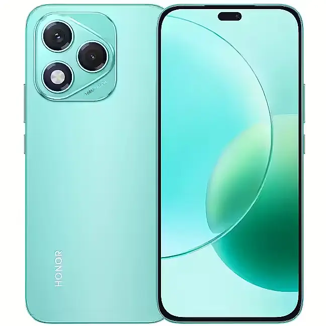HONOR 400 LITE 256/8 MARRS GREEN