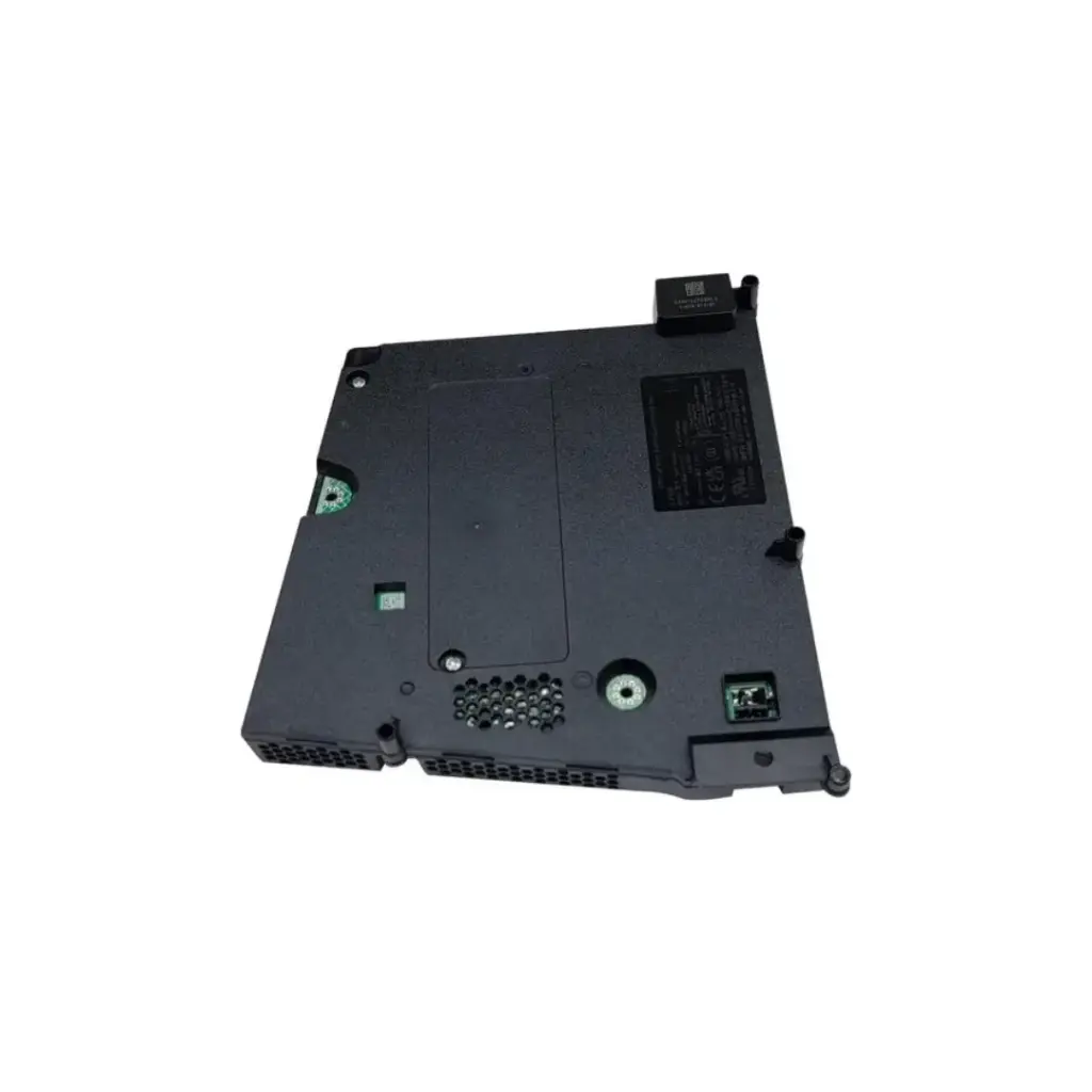 FUENTE PS5 SLIM ADP400GR