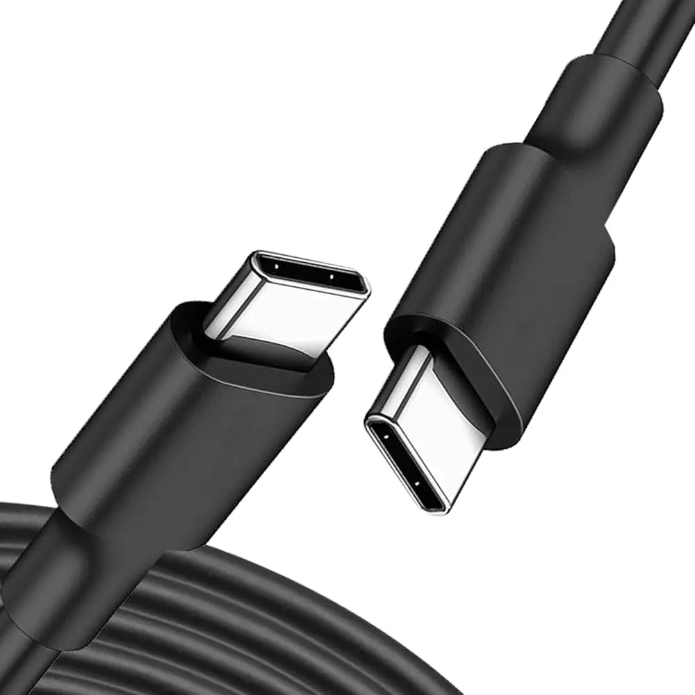 CABLE TIPO C A C - 1.5M