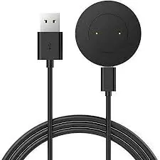 CARGADOR GENERICO HUAWEI WATCH GT/GT2/GT3/GT4/GT5