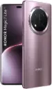 HONOR MAGIC 7 LITE 512/8GB - TITANUM PURPLE