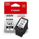 TINTA ORIGINAL CANON PG-145 XL NEGRO
