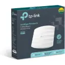 TPLINK ACCESS POINT CEILING MOUNT EAP115