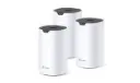 TP-LINK DECO S7 3PCS AC1900 WHOLE HOME MESH WIFI
