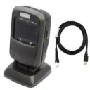 SCANNER NEWLAND BARCODER NLS-FR40