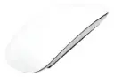 TOUCH MOUSE LISO BLANCO 