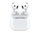 APPLE AIRPODS 4 CON CANCELACION DE SONIDO