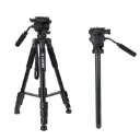 TRIPODE ZOMEI Q310