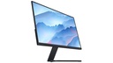 Xiaomi Monitor A27i 27" 100hz IPS FHD 1920*1080 