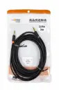 CHOSEAL CABLE AUXILIAR Q354 - 3M