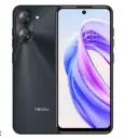 MEIZU MBLU 21 M416L 64/4+4 BLACK
