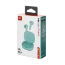 JBL VIBE FLEX - MINT