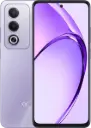 OPPO A80 5G 256/8 LILA
