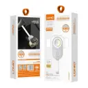 CARGADOR LDNIO AW005 PARA RELOJ