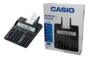 CALCULADORA CASIO / IMPRESORA HR-150RC