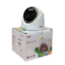 HIKVISION COLORVU TURRET CAM DS-2CE70DF0T-PF 1080P