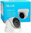 HILOOK TURRET CAMERA THC-T120-PC 1080P