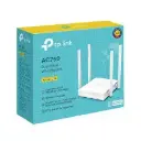 TP-LINK AC750 ROUTER WIFI DE DOBLE BANDA ARCHER C24