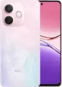 OPPO A5 PRO 5G 8/256GB - ROSA