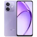 OPPO A5m 8/256GB - MORADO 