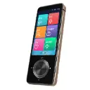 SMART TRADUCTOR DEVICE M9