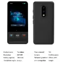 AI TRADUCTOR T21 8G - NEGRO